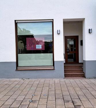 Foto - andere zur Miete in Leimen