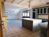 Foto - Zu vermieten – Helle 3-Zimmer-Wohnung, 90 m² – Trimbach (Elsass,
