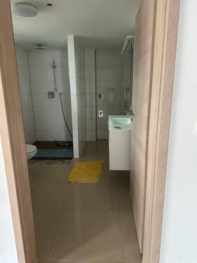 Foto - andere zur Miete in Neustadt an der Weinstraße