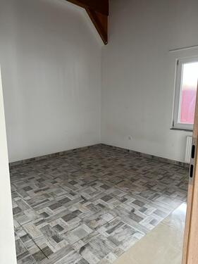 Foto - andere in Neustadt an der Weinstraße