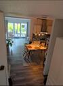 Foto - Etagenwohnung in Buchholz in der Nordheide zur Miete