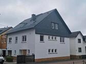 Foto - Haus zu vermieten - 1.300,00 EUR Kaltmiete,