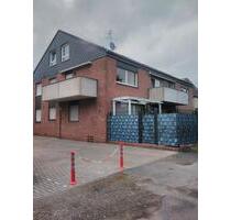 2 Zimmer Wohnung - 450,00 EUR Kaltmiete, in Voerde (Niederrhein) (PLZ: 46562)
