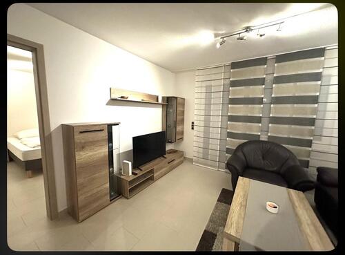 Foto - 2 Zimmer Wohnung zur Miete in 73054 Eislingen