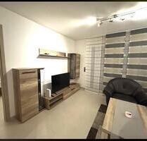 2 Zimmer Wohnung zur Miete in 73054 Eislingen - Eislingen (Fils)