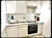 Foto - Etagenwohnung zur Miete in Eislingen (Fils)