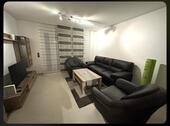 Foto - Etagenwohnung in Eislingen (Fils)