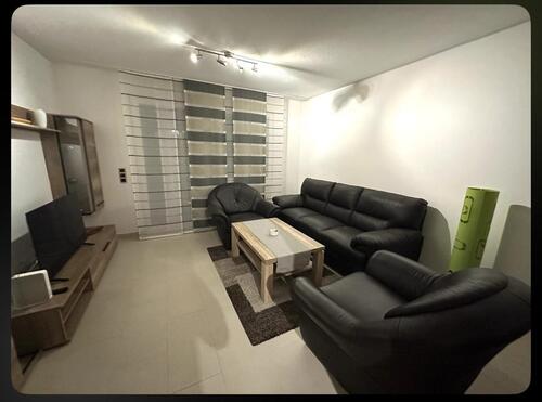 Foto - Etagenwohnung in Eislingen (Fils)