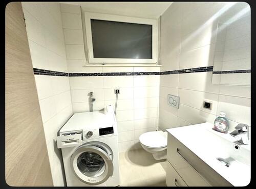 Foto - Etagenwohnung in Eislingen (Fils) zur Miete