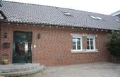 Foto - Charmantes Bauernhaus mit 4,5 Zimmern in Ratingen Homberg