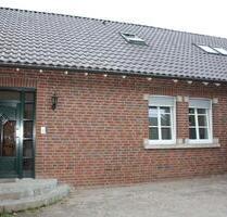 Charmantes Bauernhaus mit 4,5 Zimmern in Ratingen Homberg