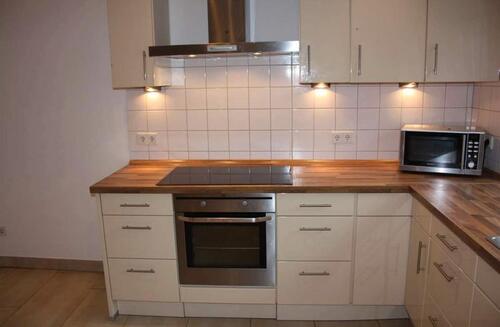 Foto - Einfamilienhaus in Ratingen