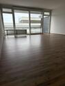 Foto - Etagenwohnung zur Miete in Hannover