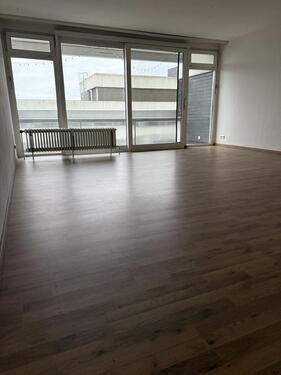 Foto - Etagenwohnung zur Miete in Hannover
