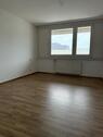 Foto - Etagenwohnung in Hannover
