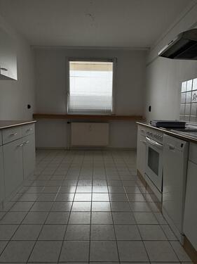 Foto - Etagenwohnung in Hannover zur Miete