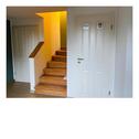Foto - Einfamilienhaus zum Kaufen in Trittau
