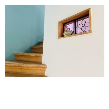 Foto - Einfamilienhaus in Trittau