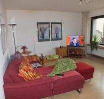 Mietwohnung - Erftstadt Lechenich - 3 Zi, Kü, Die, Bad, Balkon