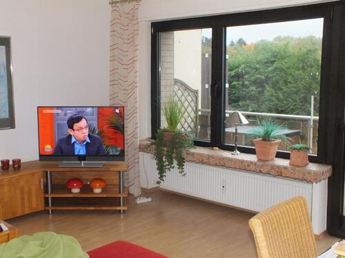 Foto - Etagenwohnung zur Miete in Erftstadt