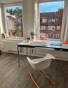 Foto - Etagenwohnung in Hamburg