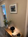 Foto - Etagenwohnung in Hamburg zur Miete