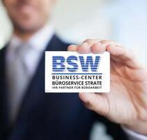 Postadresse ab 9 €Monat – ideal für Impressum & Start-ups - Ratingen