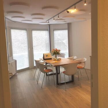 Foto - andere in Ratingen