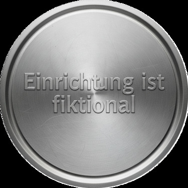 Foto - Etagenwohnung zum Kaufen in München