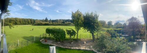 Foto - Top Renovierte 3,5 Zimmer Whg. in grünster Lage