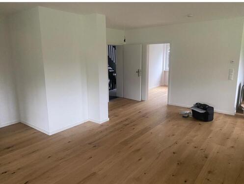 Foto - Etagenwohnung in Dortmund