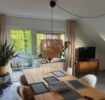 Mietwohnung Ottfingen - 610,00 EUR Kaltmiete, in Wenden (PLZ: 57482)