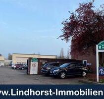 Lagerhalle (13) - 713,00 EUR Kaltmiete, in Delmenhorst (PLZ: 27751) Bungerhof