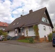 Schön ausgestattete 2ZKB Wohnung Sachsenhausen - Waldeck