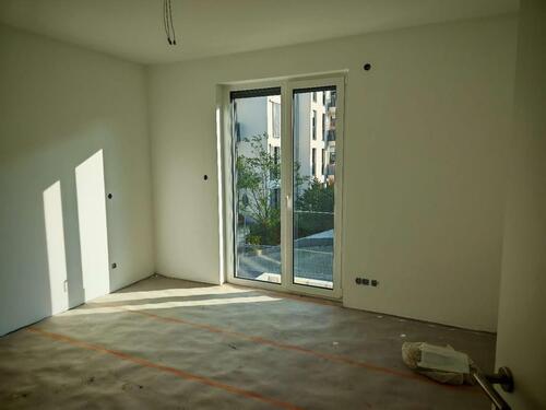 Foto - Etagenwohnung in Dresden zur Miete