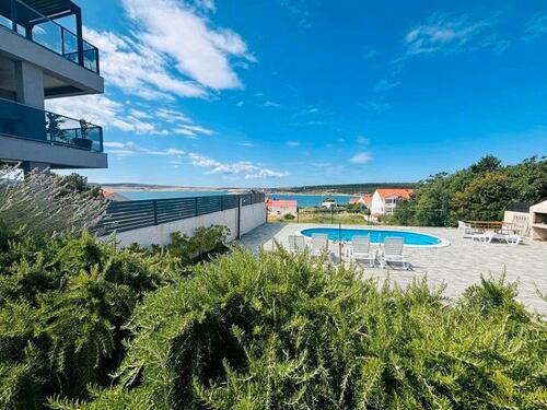 Foto - Villa Novalja - 2.900,00 EUR Kaltmiete,