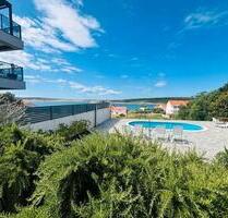 Villa Novalja - 2.900,00 EUR Kaltmiete, in Nittendorf (PLZ: 93152)