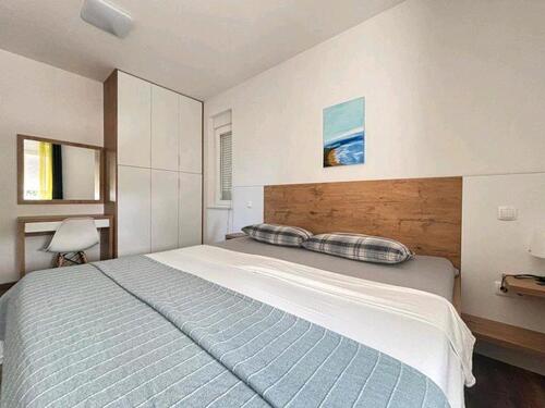 Foto - andere in Nittendorf