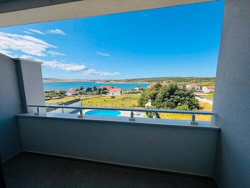 Foto - andere in Nittendorf zur Miete