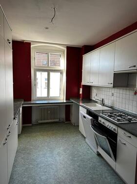 Foto - Wunderschöne 3. Zimmer Wohnung (Reinickendorf)