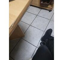 3,5 Zimmer Wohnung im Zentrum von Metzingen Neuhausen