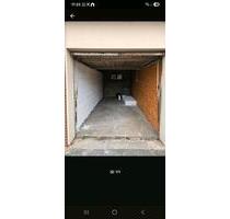 Garage in Neuwerk zu vermieten Tondenerstr. - Mönchengladbach Ost