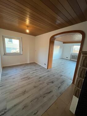 Foto - 4,5 Zimmer Wohnung in der Nähe von Rottendorf