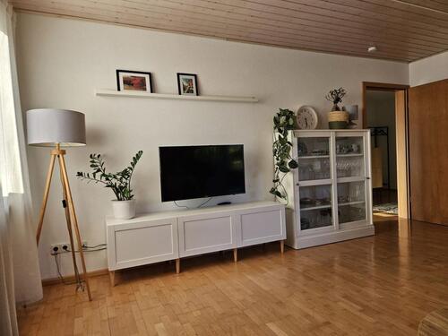 Foto - 2 Zimmer Etagenwohnung zur Miete in Singen (Hohentwiel)