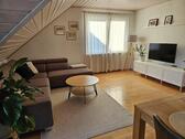 Foto - 2 Zimmer Etagenwohnung in Singen (Hohentwiel)