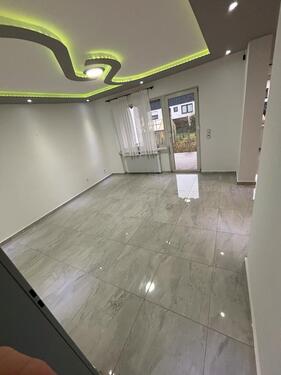 Foto - Haus zu vermieten in Top-Lage – Trier Süd