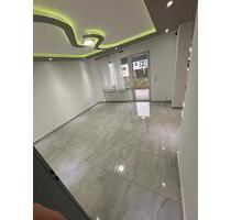 Haus zu vermieten in Top-Lage – Trier Süd