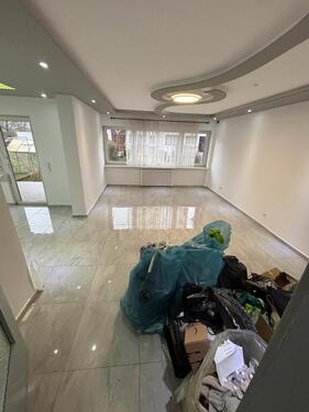 Foto - 6 Zimmer Einfamilienhaus zur Miete in Trier