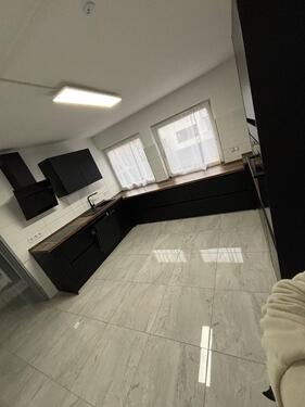 Foto - 6 Zimmer Einfamilienhaus in Trier