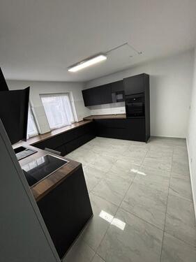 Foto - Einfamilienhaus in Trier zur Miete